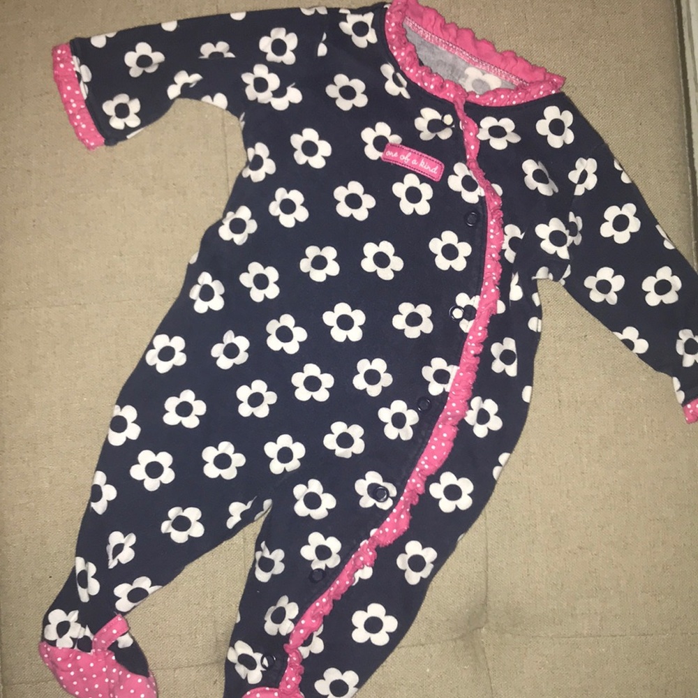 Bundle of baby clothes - Picture 5 of 5